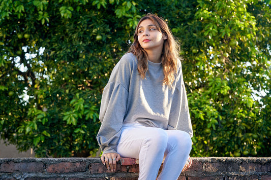 Sustainable blog post 2