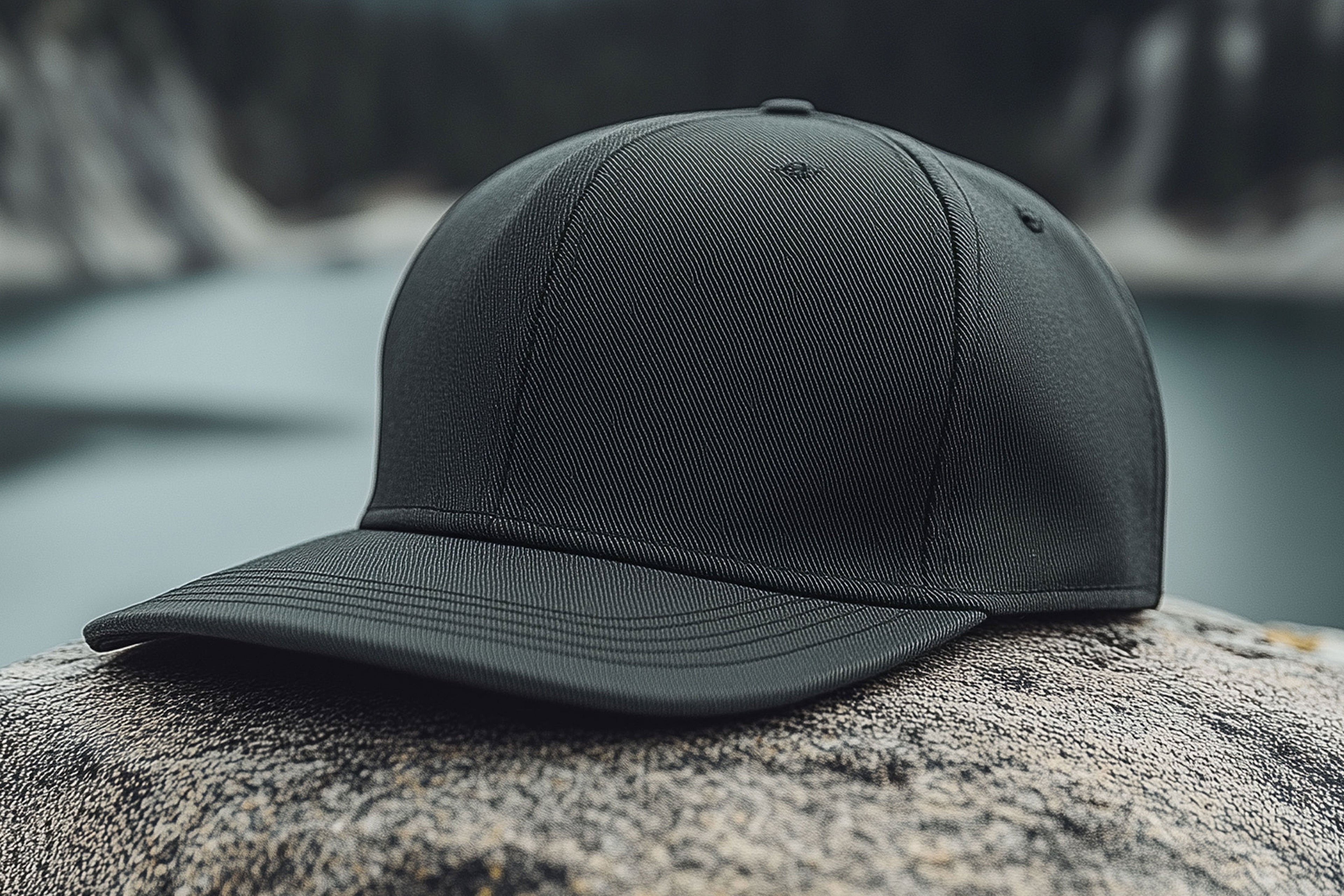 Caps - COMING SOON