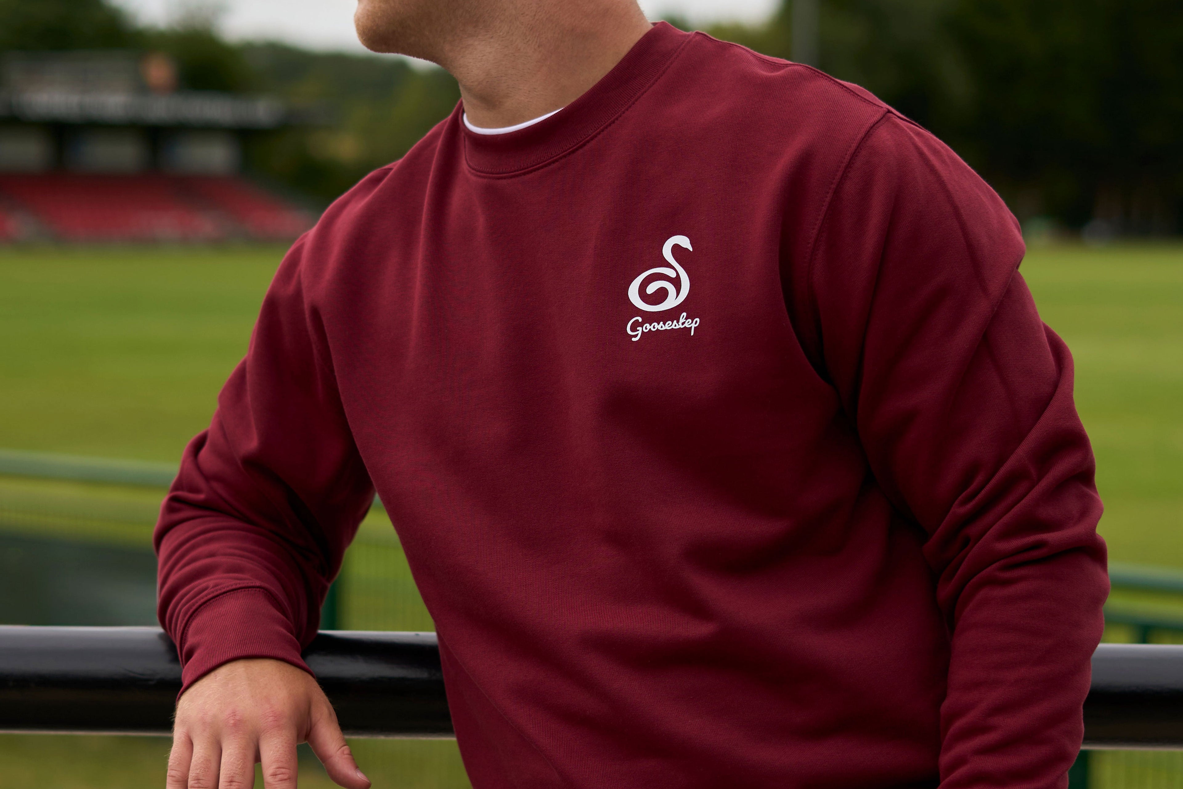 Sweatshirts