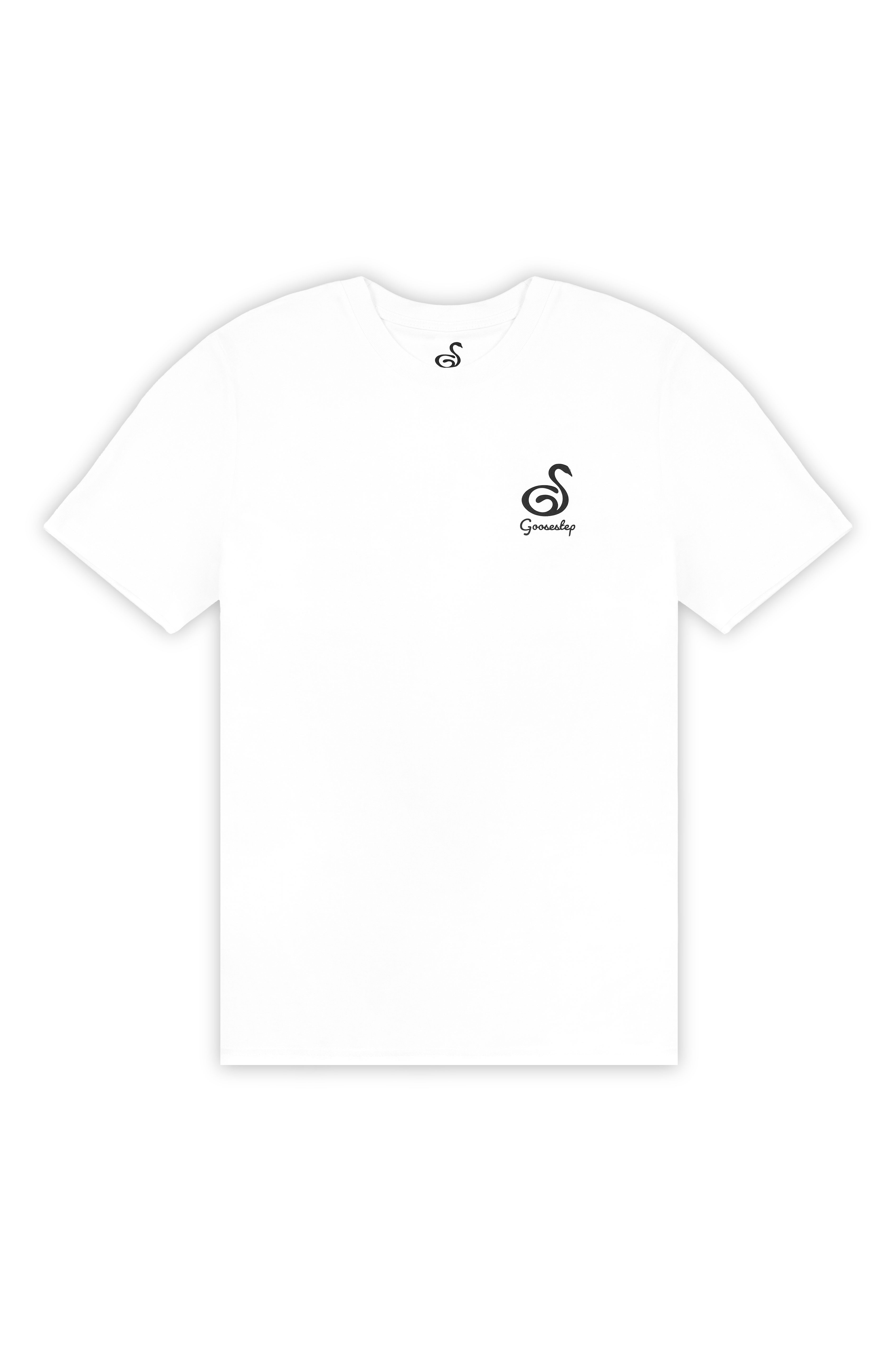 Alps T-shirt
