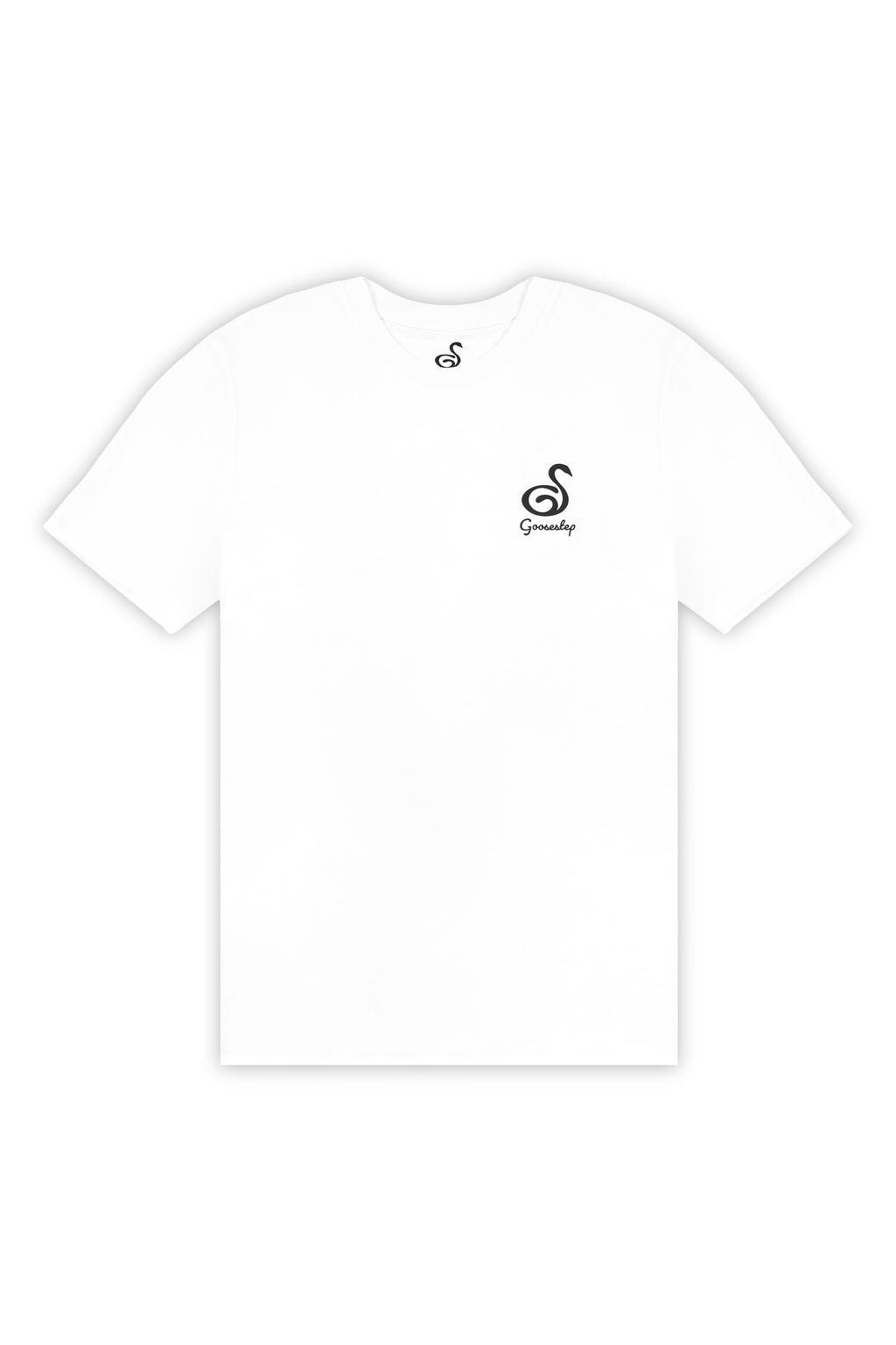 Summer Shield T-shirt