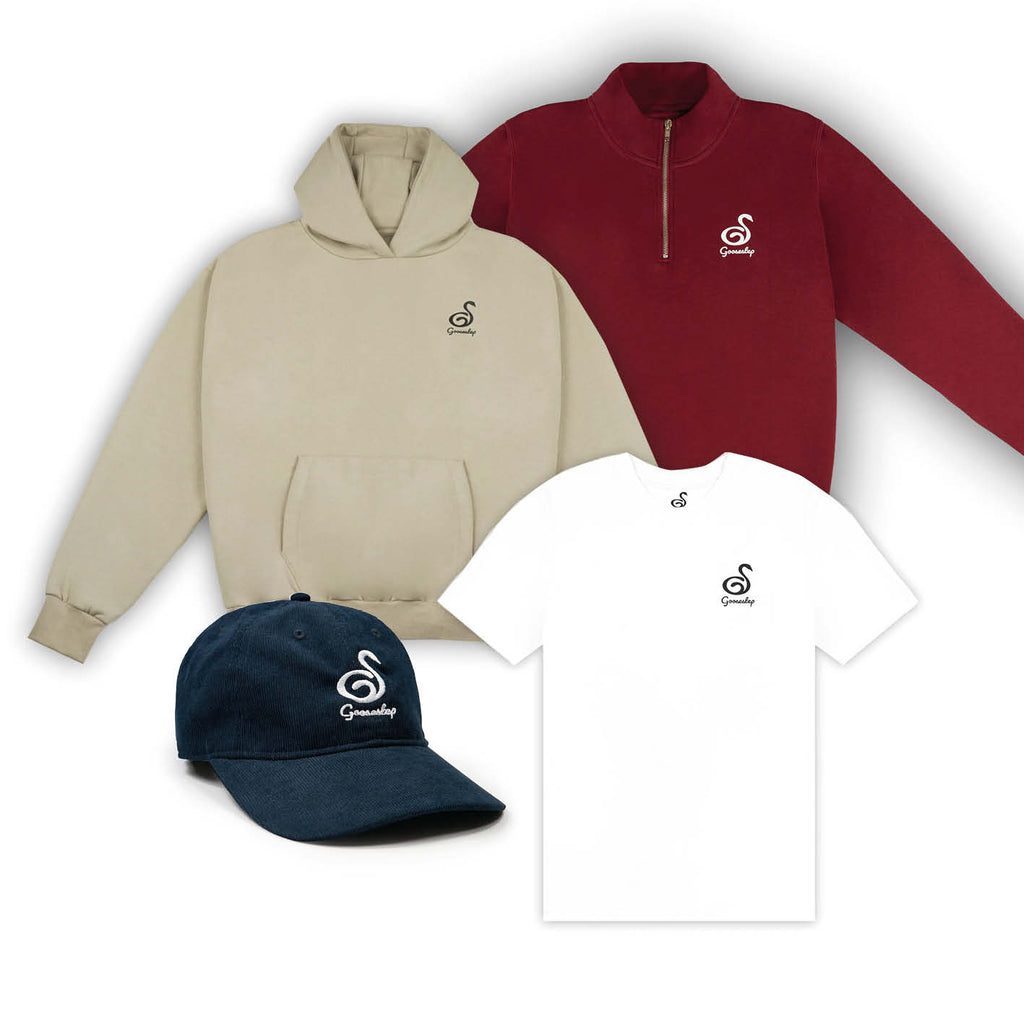 The Flight Bundle