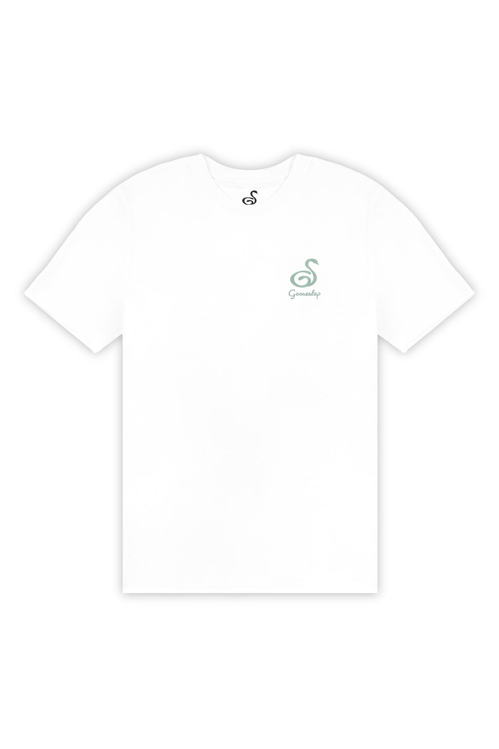 White+Aloe T-shirt